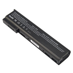 HP PROBOOK 655 BATTERY