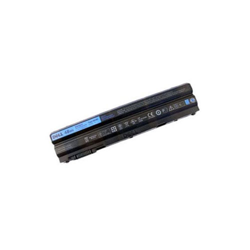 Dell inspiron 5420 laptop battery