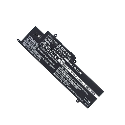 Dell Inspiron 3147 Laptop Battery 