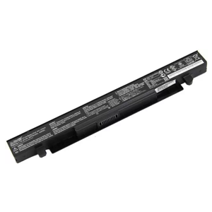 Asus X550 Laptop Battery