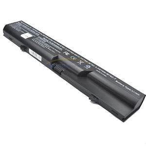 Hp Pro book 4320 Battery