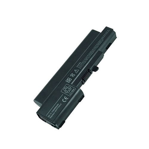 Dell Vostro 1200 Laptop Battery