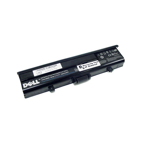 Dell XPS M1330 Laptop Battery