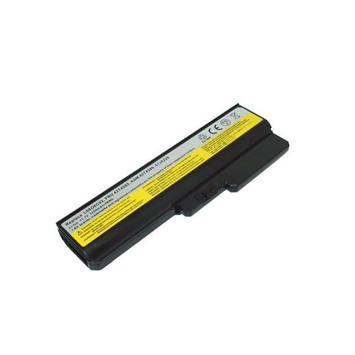 Lenovo G530 Laptop Battery