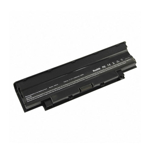 Dell Vostro 1450 Laptop Battery