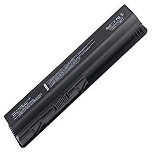 Hp Pavilion CQ60 Battery