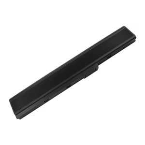 Asus-k52-laptop-battery