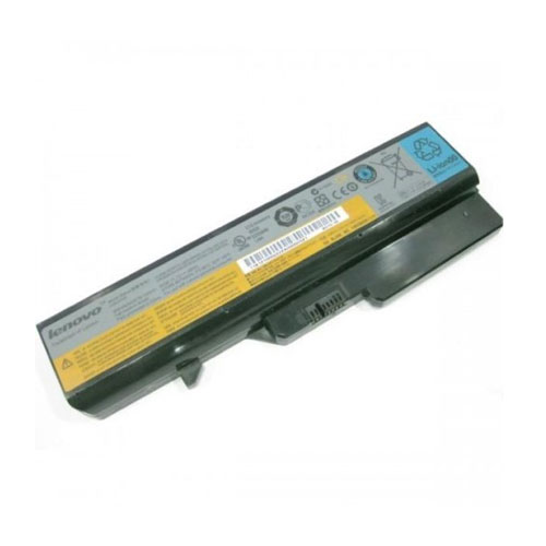 Lenovo Z460 Laptop Battery