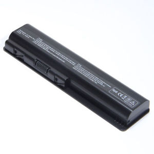 HP Pavilion dv4, dv5, dv6, g50, g60, g70, cq40, cq45, cq50, cq60, cq70