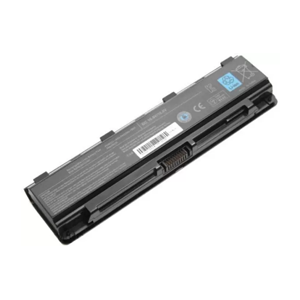 Toshiba Satellite PA3465 Battery