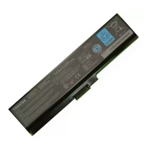 Toshiba Satellite A100 Series Laptop Battery