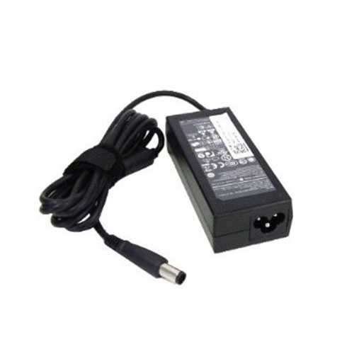 Dell 65w Big Pin Adapter