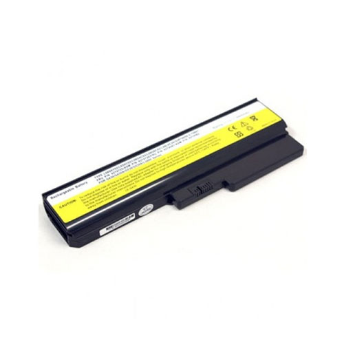 Lenovo G550 Laptop Battery