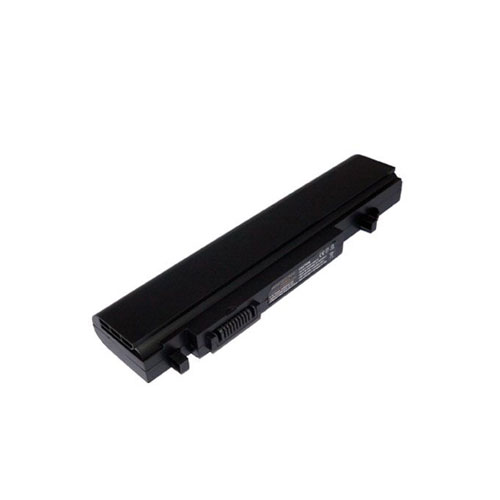 Dell Studio 1735 Laptop Battery