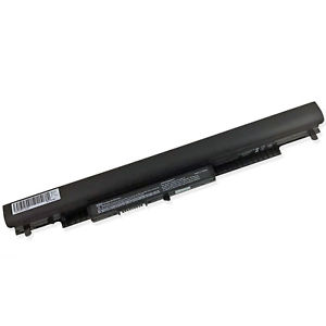 Hp Pavilion HS04 Battery