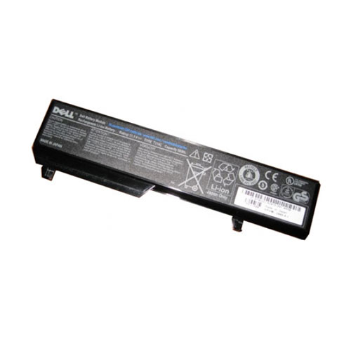 Dell Vostro 1310 Laptop Battery