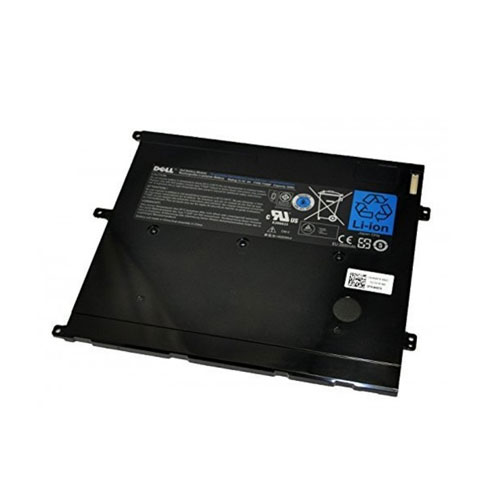 Dell Vostro V130 Laptop Battery