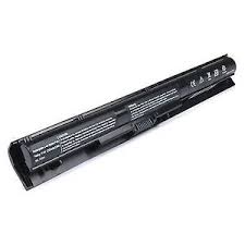 Hp KI04 Laptop Battery