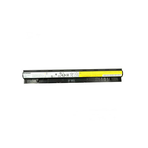 Lenovo G40 70 Laptop Battery 4400mAh