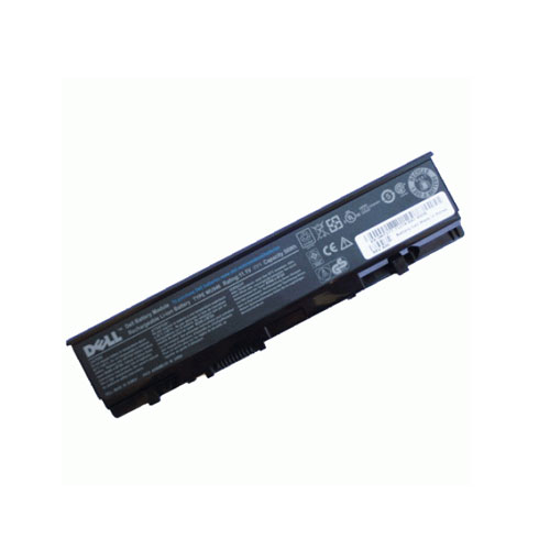 Dell Studio 1645 Laptop Battery