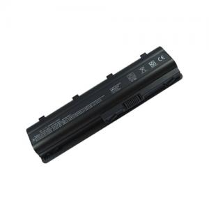 Hp Pavilion HSO3 Battery