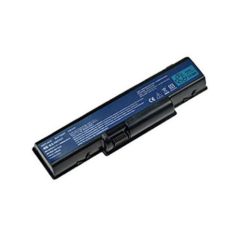 Acer Aspire 4736Z Laptop Battery