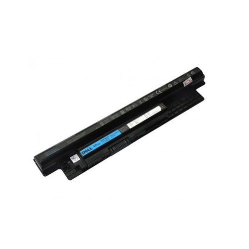 Dell inspiron 3521 laptop battery