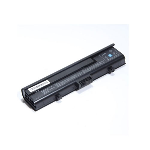 Dell XPS PP25L Laptop Battery