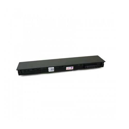 Dell Latitude E6540 Laptop Battery