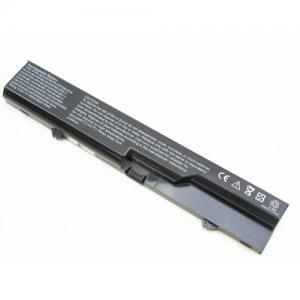 Hp Probook 630 Battery