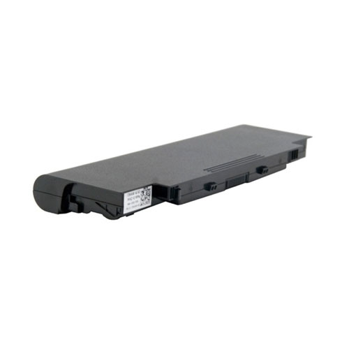 Dell inspiron 3420 laptop battery