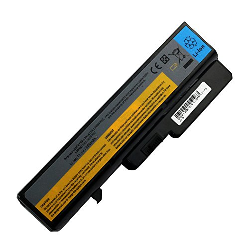 Lenovo Ideapad Z575 Laptop Battery