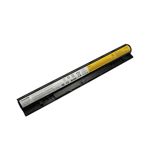 Lenovo G510S Laptop Battery