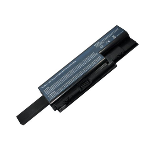 Acer Aspire 4739Z Laptop Battery