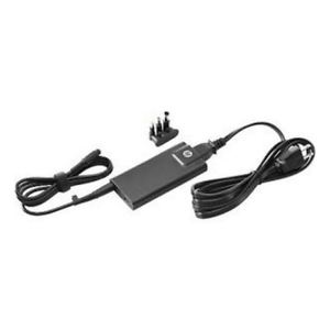 Hp 65w Ac Slim Nb Adapter