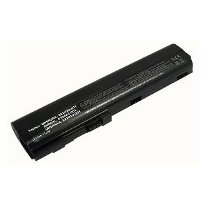 HP SX06XL QK644AA Long Life Notebook Battery