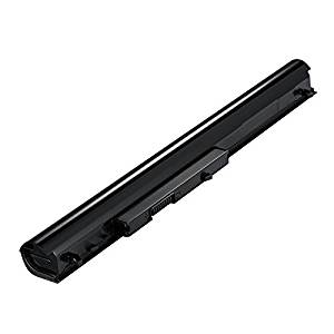 Hp Pavilion OAO3 Battery