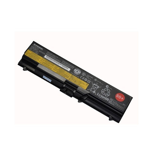 Lenovo Thinkpad T430S Laptop Battery