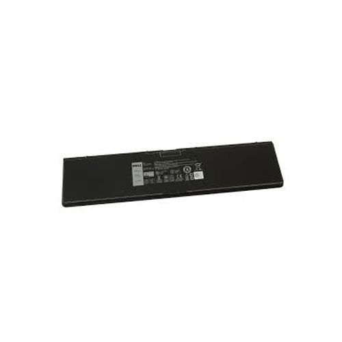 Dell Latitude E7440 E7450 Laptop Battery