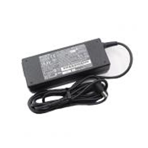 Sony 19v Power Adapter