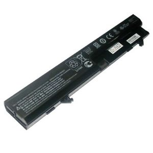 Hp Probook 4410S Battery