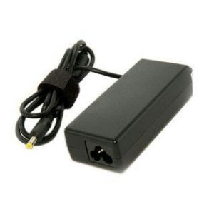 hp pavilion dv7 5000 laptop ac power adapter