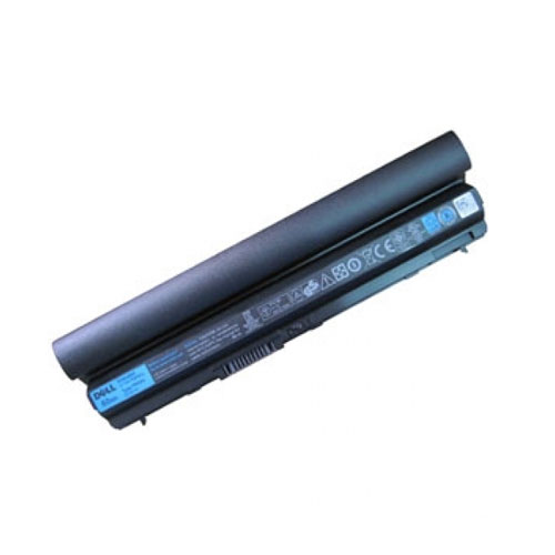 Dell Latitude E6320 E6330 E7240 Laptop Battery