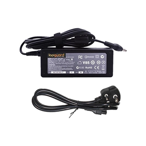 Toshiba 75w Power Adapter