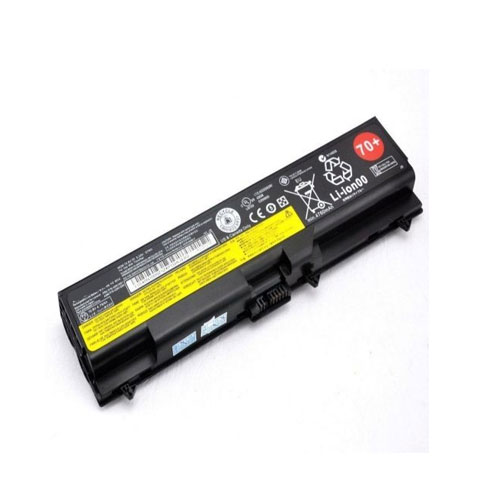 Lenovo Thinkpad T430 Laptop Battery