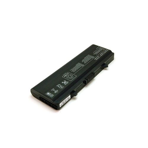 Dell Inspiron 1525 Laptop Battery