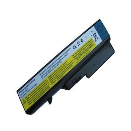 Lenovo G560 Laptop Battery