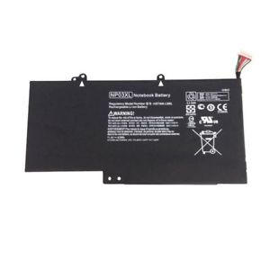 Hp Pavilion NP03XL Battery