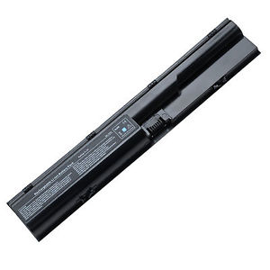 Hp Probook 650938 001 Battery