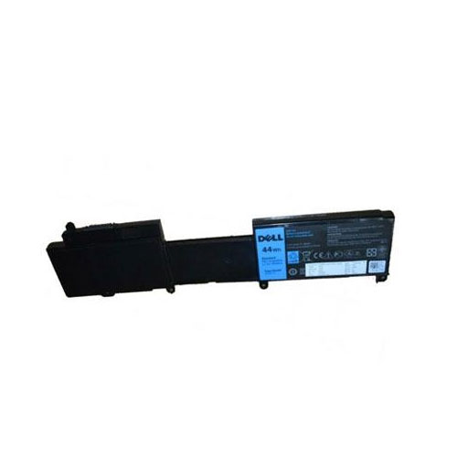 Dell Inspiron 15Z 5423 Laptop Battery